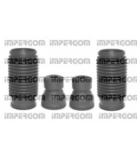 ORIGINAL IMPERIUM - 50941 - 